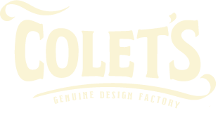 Colet's