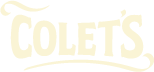 Colet's